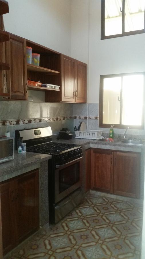 Colonial Charm Hostel سانتو دومينجو المظهر الخارجي الصورة