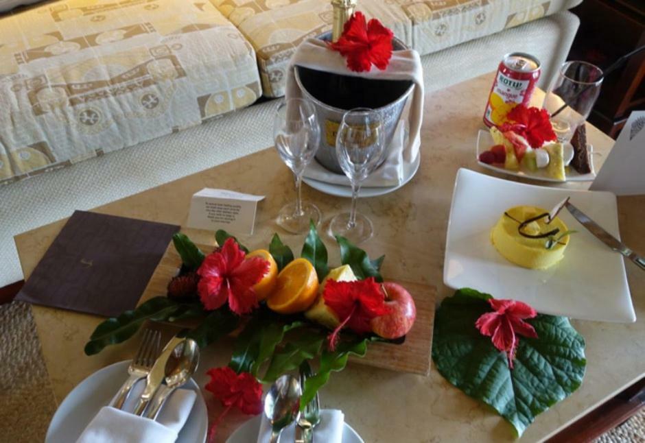 Colonial Charm Hostel سانتو دومينجو المظهر الخارجي الصورة